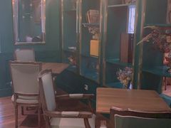-也枫·小黄楼(南山路旗舰店)