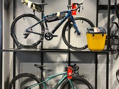 -SPECIALIZED闪电自行车(北苑路店)