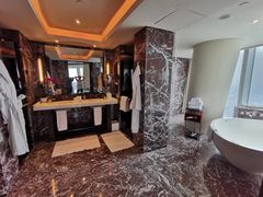 -广州四季酒店