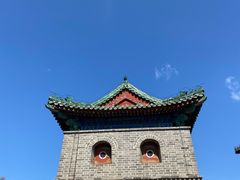 -居庸关长城