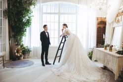 -THE QUEEN(北京店)