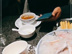 -圆融购物中心(南天成路店)