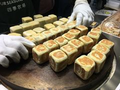-馋嘴诱惑