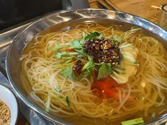 -源味居手把签烧烤(长春一店)