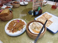 -有心德(麦地店)