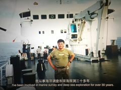 -春天国际影城(中庚漫游城杜比全景声店)