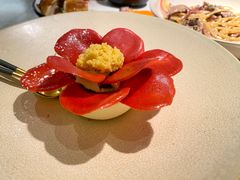 -Tomacado花厨(One ITC店)