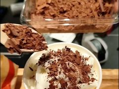 -星巴克臻选(青岛麦凯乐分店)