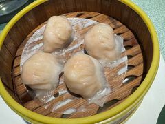 -日昌餐馆(德胜门店)