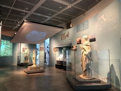 -盘龙城国家考古遗址公园