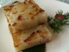 -海逸海鲜酒家(古北店)