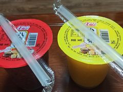 -虎头军煎饼(魏公村店)