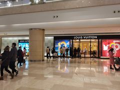-LV路易威登(国际广场店)