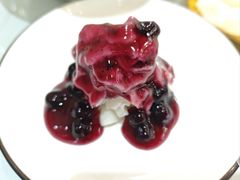 -日月昇渔家菜·海肠捞饭·大连海鲜(星海公园店)