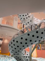-奈尔宝家庭中心·亲子餐厅(鄞州万达店)