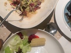 -Bco豆库(星耀天地店)