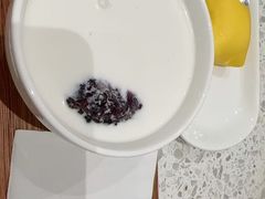 -满记甜品(南京虹悦城三店)