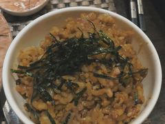 -蟹之国·精品蟹料理(极地店)