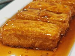 -精致顺德菜(琶洲店)