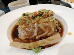 -豫满楼(正光路店)