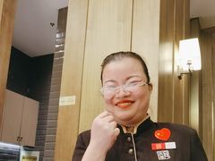 -同庆楼(奥体中心店)