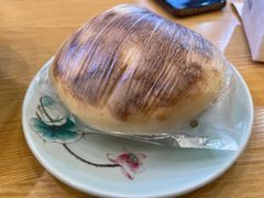 -峨眉山豆腐脑(解放路店)