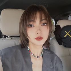 -丽时 Hair Salon