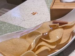 -三克火锅影院(来福士店)