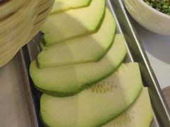 -云尊府云南菜·蒸汽石锅鱼(学清路店)