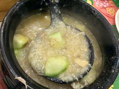 -虾饺妹·粤式手工点心(水荫路店)