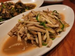 -東大方(湖州白鹭迎店)