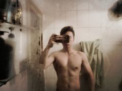 -MOHO FITNESS梦航游泳健身(国创中心店)