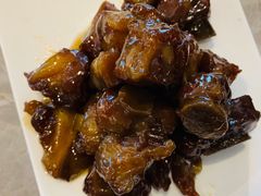 -鼎泰丰(国贸商城店)