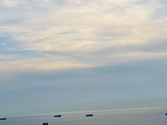 -西涌国际滨海旅游区