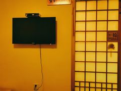 -鸥迪足道(锦州店)