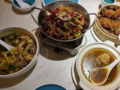 -不倒翁·安徽名菜楼(步行街店)