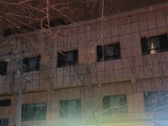 -金柱大盘鸡(和田二街店)