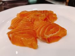 -美食汇·海鲜自助餐·家庭聚会·商务宴请(青秀万达文华店)