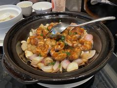 -闽和南(深圳万象城店)