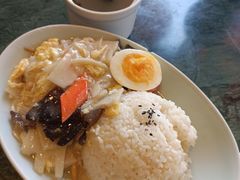 -四宜糕团店(南大街店)