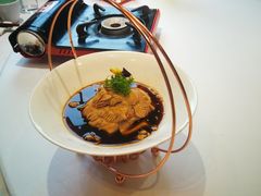 -930私房菜(欧阳路店)