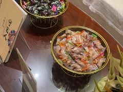 -鹤祥宫·影院足道·SPA连锁(鸿尊布吉店)