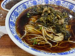 -随柳居·苏式小吃(建新巷店)