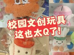 -北京市海淀外国语实验学校
