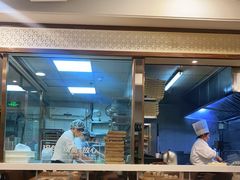 -东方饺子王(新奥购物中心店)