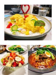 -Arkid安奈欢乐王国(百花里店)