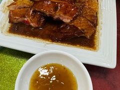 -吉莲利苑海鲜酒家(珠海拱北29年老字号店)