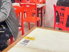 -阿阳牛腩腌面店