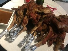 -苏浙徽·江南荟·本味融合菜(相城方圆里店)