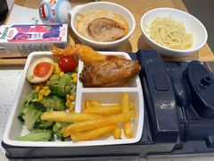 -味千拉面(惠州淡水嘉信茂广场分店)